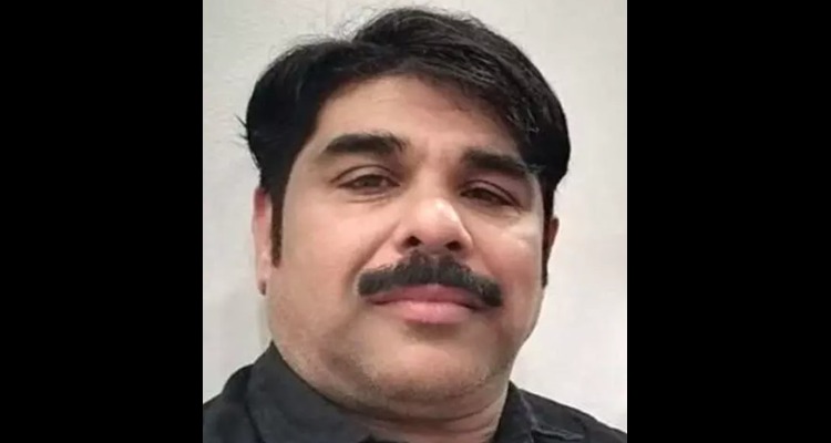 മലപ്പുറം സ്വദേശി മക്കയില്‍ ഹൃദയാഘാതംമൂലം മരിച്ചു
